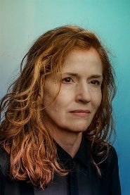 Sibylle Canonica biography, age and filmography