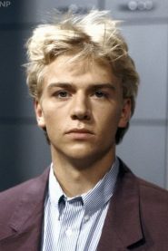 Antonie Kamerling