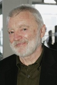 Max Cullen biography, age and filmography