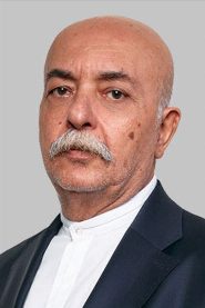 Settar Tanrıöğen biography, age and filmography