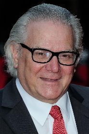 Paul Jesson biography, age and filmography