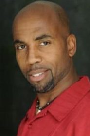 Gaston Morrison biography, age and filmography