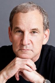Marshall Herskovitz biography, age and filmography
