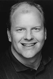 Joe Stapleton biography, age and filmography
