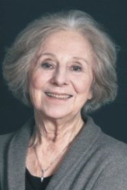 Bibiana Zeller Biography, Age, and Wiki