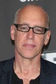 Mark Young biography, age and filmography