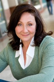Debbie Pollack biography, age and filmography