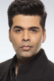 Karan Johar