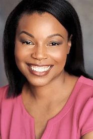 Carol Jefferson