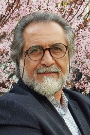 Hassan Zarei biography, age and filmography
