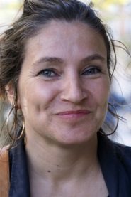 Chloé Cambournac biography, age and filmography