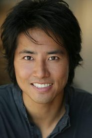 Kane Kosugi biography, age and filmography