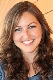 Emma Anne Black biography, age and filmography