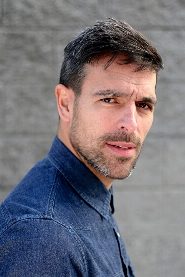 T.J. Ramini biography, age and filmography