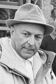 Duilio Coletti biography, age and filmography