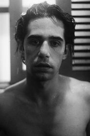 Thiago Pethit biography, age and filmography