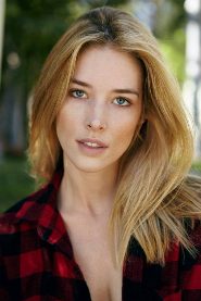 Chelsea Turnbo