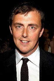 Garth Jennings