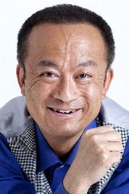 Ren Urano biography, age and filmography