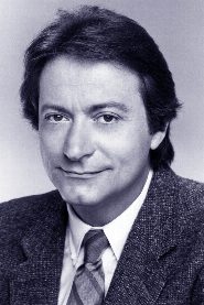 James Sloyan biography, age and filmography