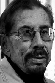 Don Edmonds biography, age and filmography