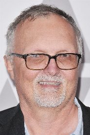 Lee Smith biography, age and filmography