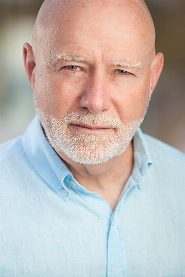 Neil Schell biography, age and filmography