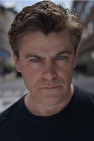 Stuart Matthews biography, age and filmography