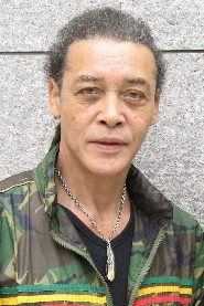 Joe Yamanaka