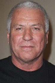 William Ostrander