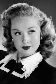 Bonita Granville biography, age and filmography