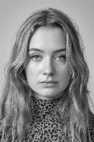 Mathilde Storm