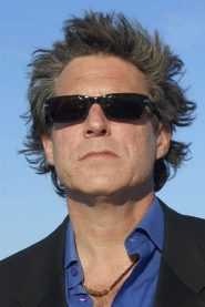 Michael Maccini biography, age and filmography
