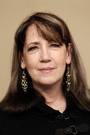Ann Dowd biography, age and filmography