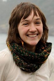 Julie Sokolowski biography, age and filmography