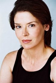 Malu Bierrenbach biography, age and filmography