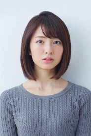 Riria Kojima biography, age and filmography