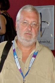 Janusz Zaorski biography, age and filmography