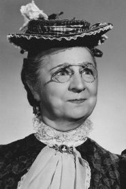 Sarah Edwards Biography, Age, and Wiki
