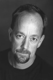 Tim A. Davison biography, age and filmography
