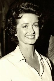 Noel Neill