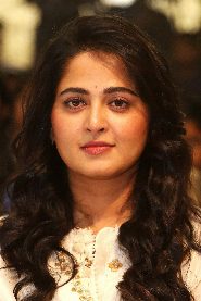Anushka Shetty biography, age and filmography