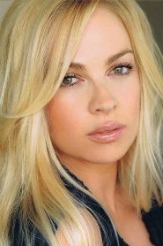 Imogen Bailey biography, age and filmography