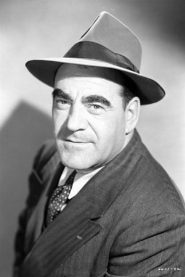 Dewey Robinson biography, age and filmography
