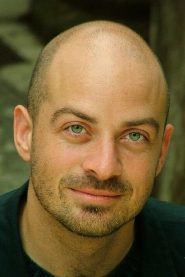 Gianpiero Cognoli biography, age and filmography