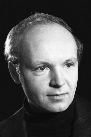 Andrey Myagkov