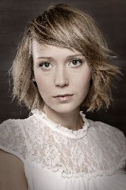 Mari-Liis Lill biography, age and filmography