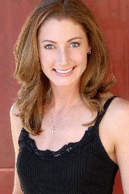 Stacey Carino biography, age and filmography