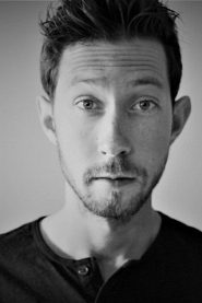 Vitaliy Demens biography, age and filmography