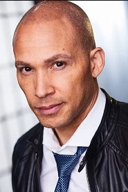 Brian DeRozan